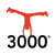 Achieve3000 logo